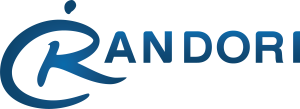 Logo Randori