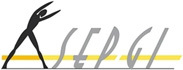 Logo ASEPGI